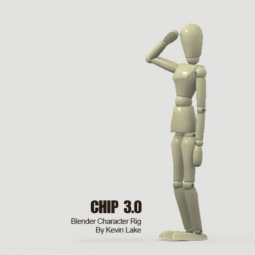 Chip 3.0 preview image 1